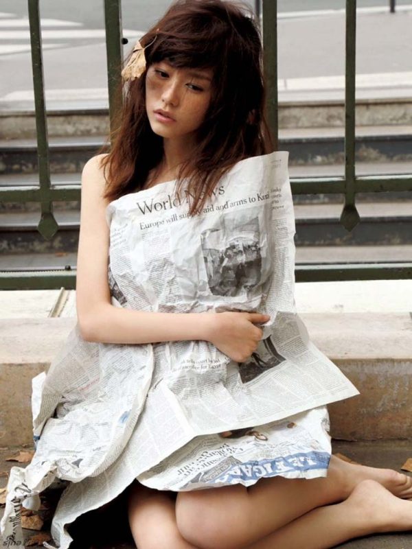 桐谷美玲 画像 058