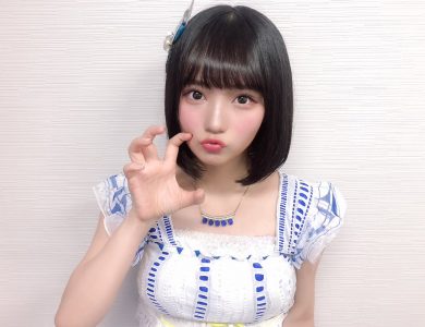 矢作萌夏 【エロ画像136枚】AKB48エロカワセクシーアイドル