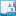 ero-sakaba.com-logo