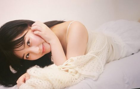 田中美久 【エロ画像113枚！】HKT48の巨乳アイドル