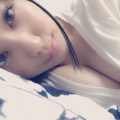 トロたんエロ画像