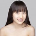 百田夏菜子エロ画像
