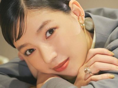 石井杏奈 【エロ画像143枚！ 】E-girlsダンサーの美脚太もも