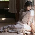 森七菜 エロ画像
