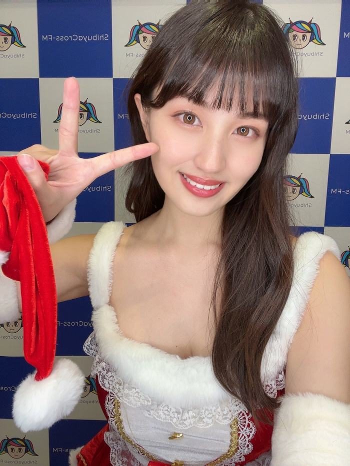 花咲楓香 エロ画像030