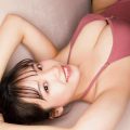 堀みなみ　エロ画像