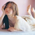 森香澄 エロ画像