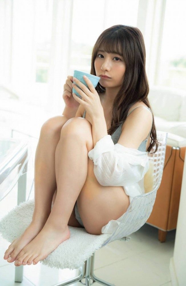 鈴木優香 エロ画像163