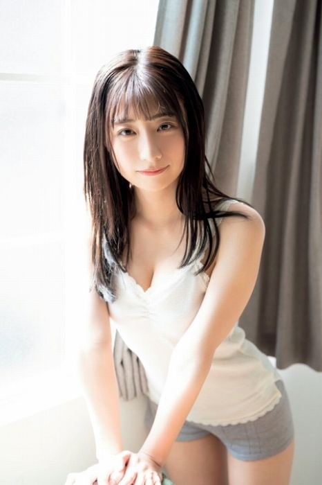 鈴木優香 エロ画像180