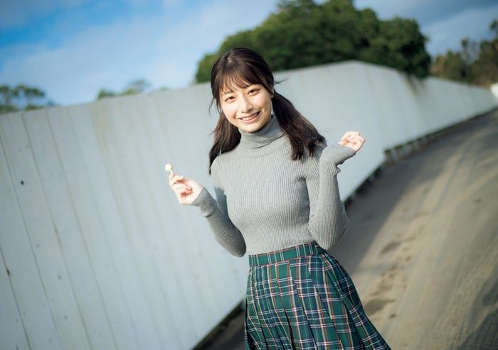 鈴木優香 エロ画像185