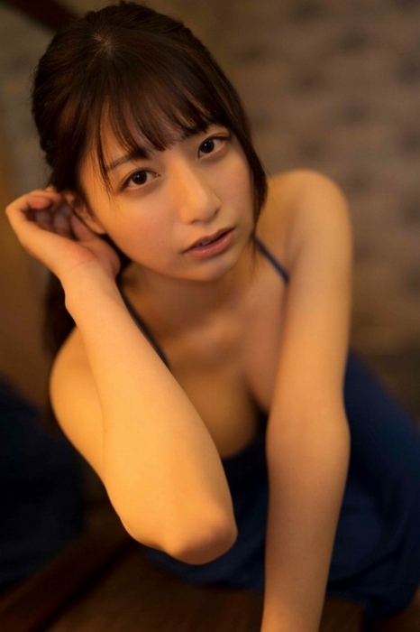 鈴木優香 エロ画像187