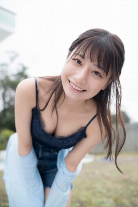 鈴木優香 エロ画像188