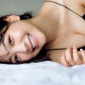 今森茉耶 エロ画像