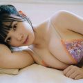 紫藤るい エロ画像