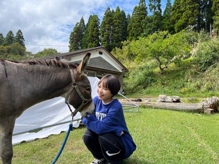 河内裕里 エロ画像070