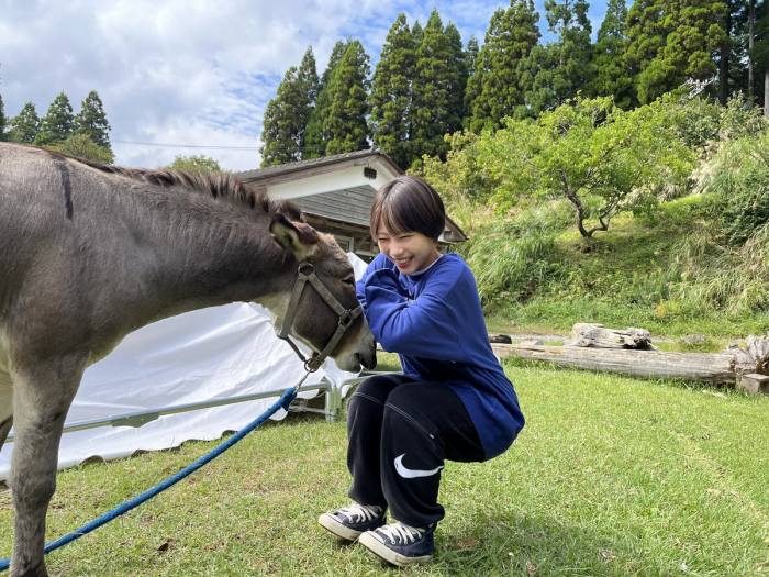 河内裕里 エロ画像072