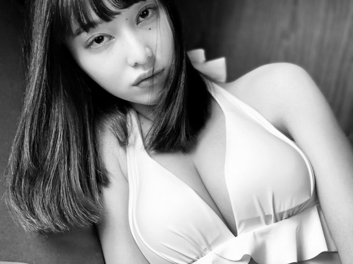 山田愛奈 エロ画像046