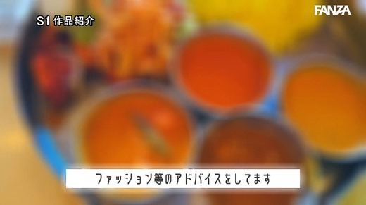 乃坂ひより エロ画像081