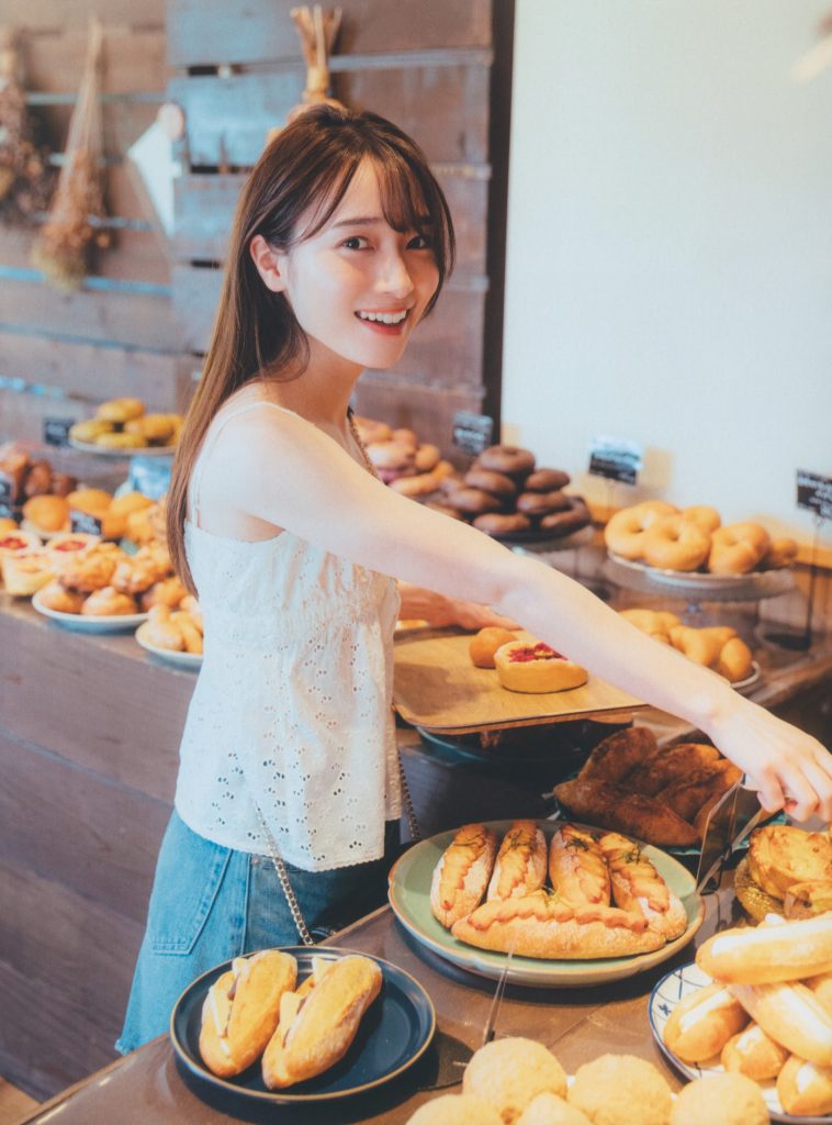 守屋麗奈 エロ画像113