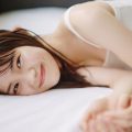 志田こはく エロ画像