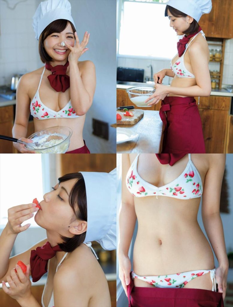 HoshinoRiko_0_00_021 星乃莉子 エロ画像021