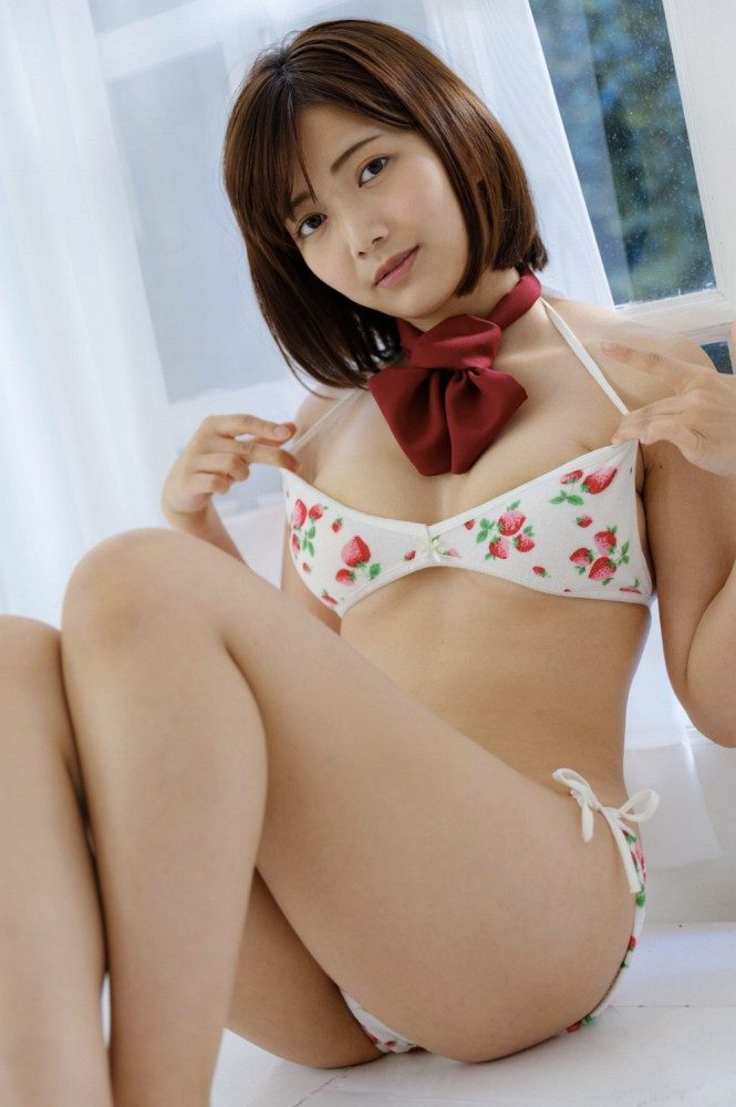 HoshinoRiko_0_00_028 星乃莉子 エロ画像028