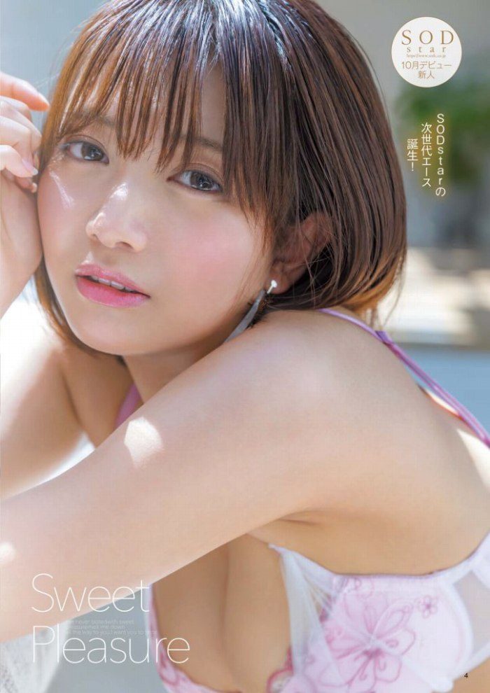HoshinoRiko_0_00_061 ほしのりこ エロ画像061