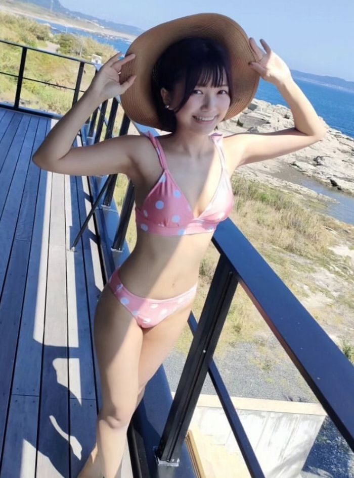 HoshinoRiko_0_00_083 ほしのりこ エロ画像083