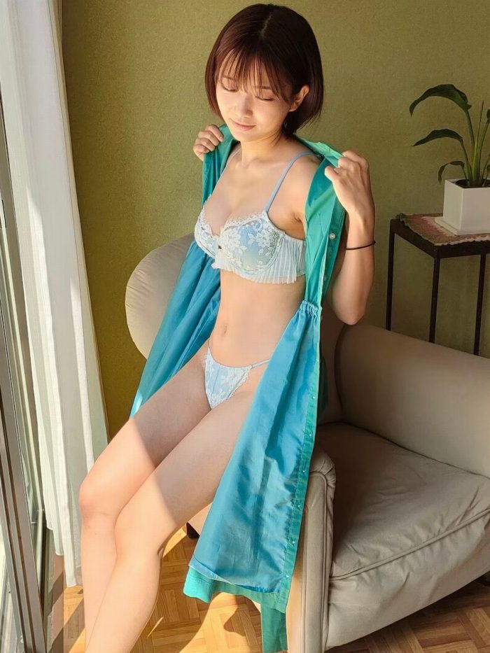 HoshinoRiko_0_00_088 ほしのりこ エロ画像088