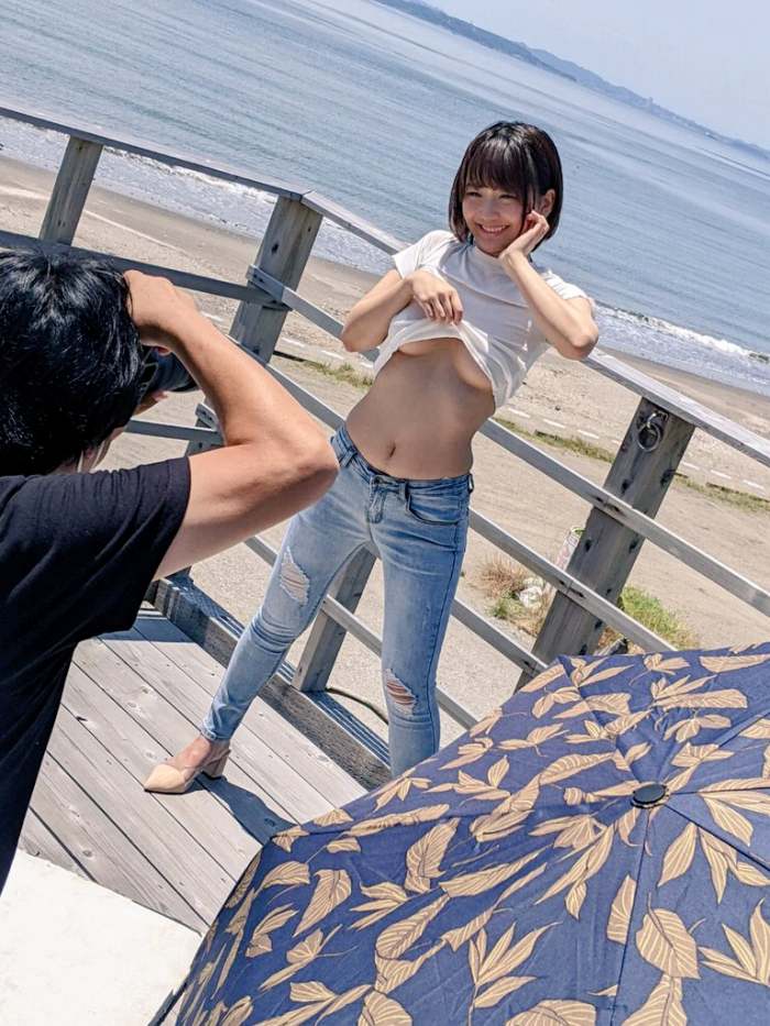 HoshinoRiko_0_00_100 ほしのりこ エロ画像100