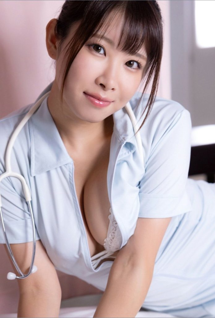 MitaSakura_0_00_013 三田サクラ エロ画像013