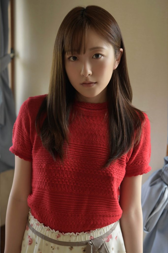 AozoraHikari_1_00_002 青空ひかり エロ画像002