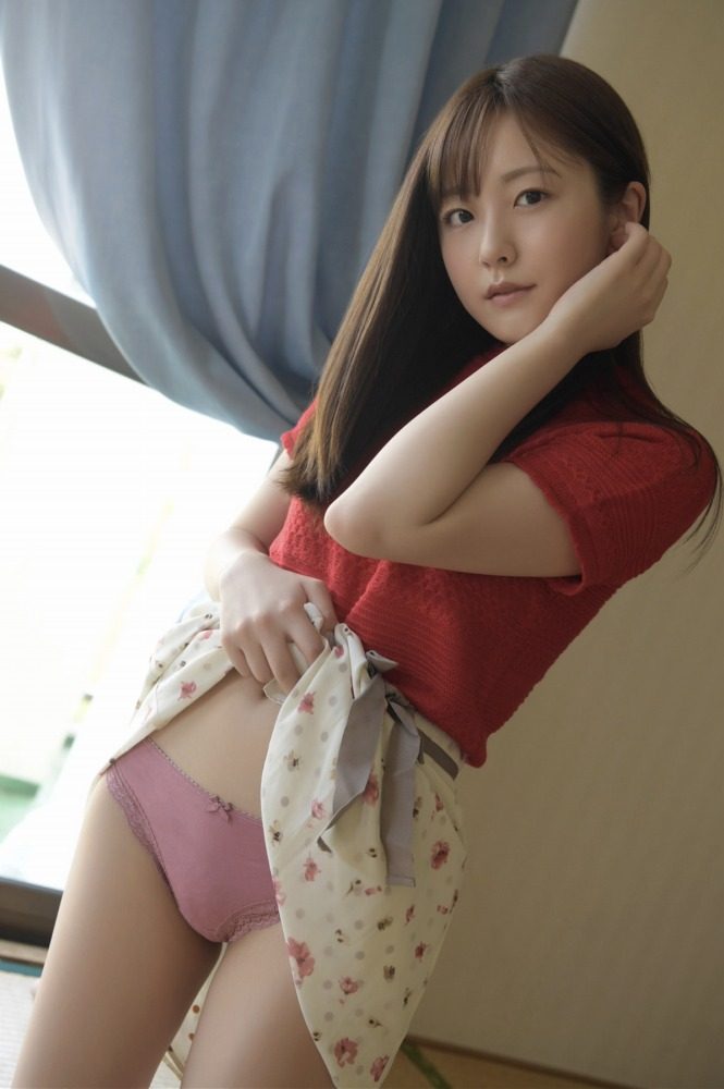AozoraHikari_1_00_009 青空ひかり エロ画像009