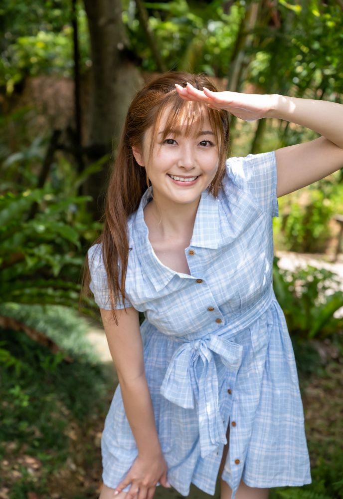 AozoraHikari_1_00_052 アオゾラヒカリ エロ画像052