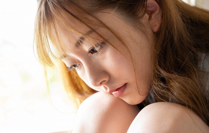AozoraHikari_1_00_058 アオゾラヒカリ エロ画像058