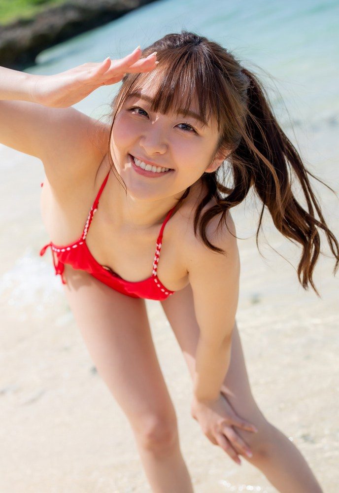 AozoraHikari_1_00_098 アオゾラヒカリ エロ画像098