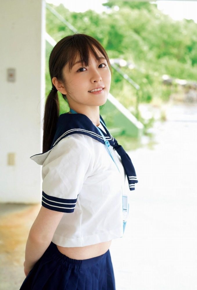 AozoraHikari_1_00_126 青空ひかり エロ画像126