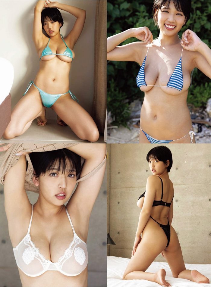 FjinoAoi_0_00_049 藤乃あおい エロ画像049