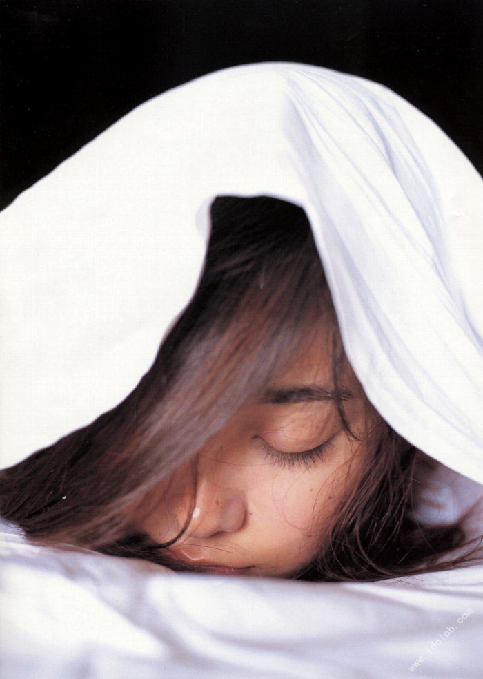 吹石一恵 エロ画像