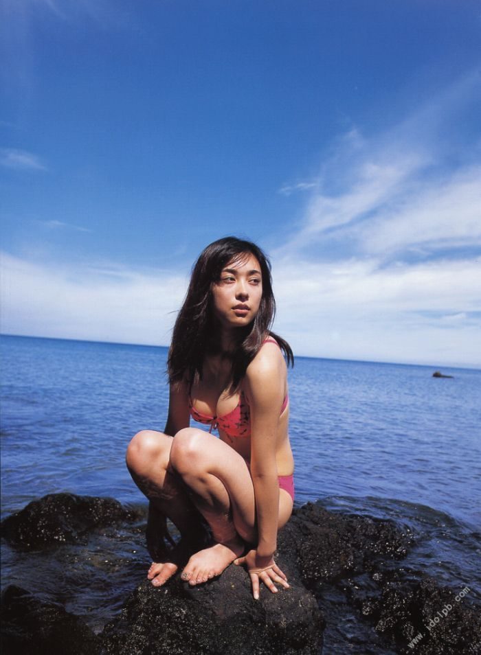吹石一恵 エロ画像