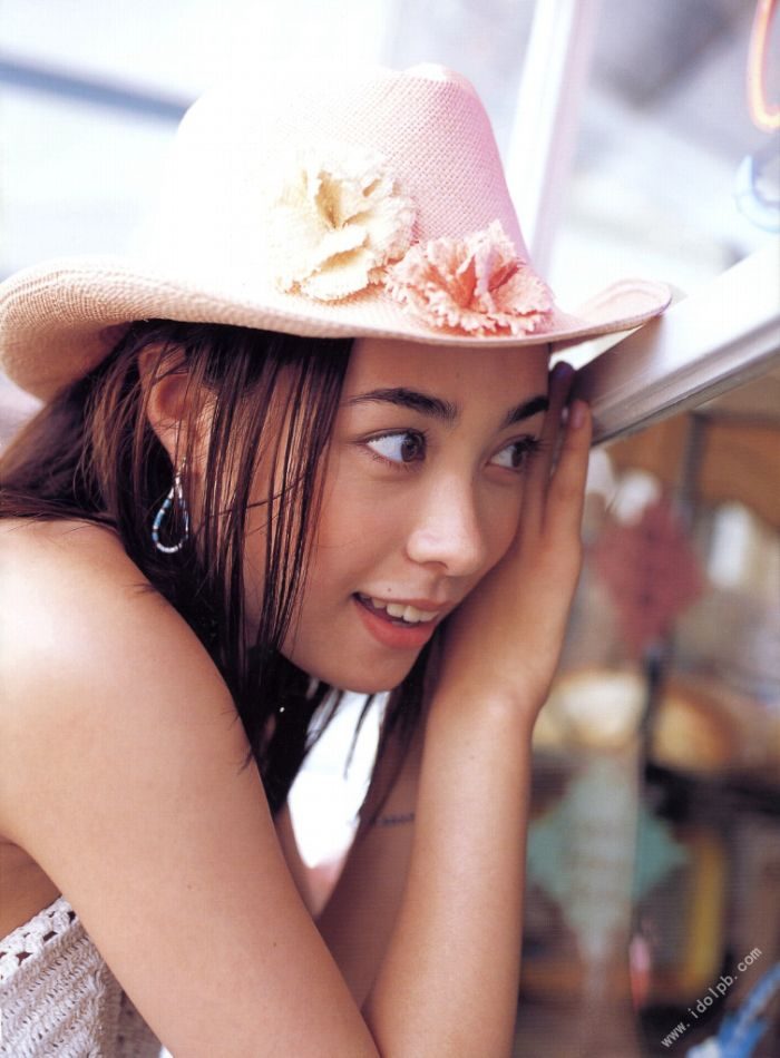 吹石一恵 エロ画像