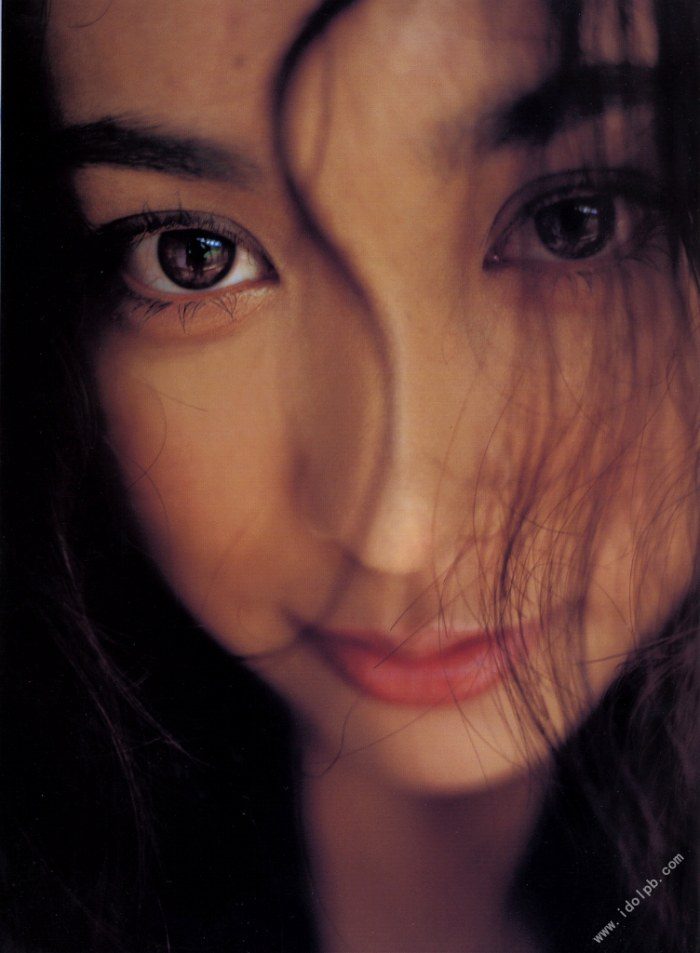 吹石一恵 エロ画像