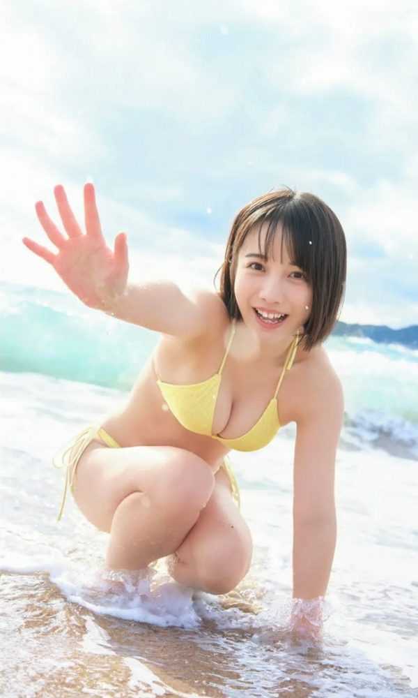 はのんまゆ エロ画像