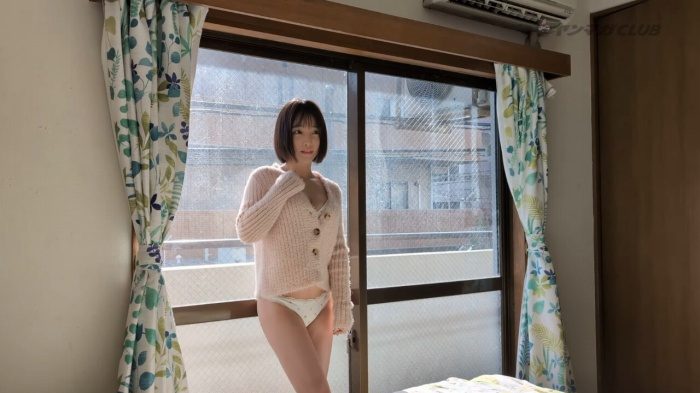 はのんまゆ エロ画像