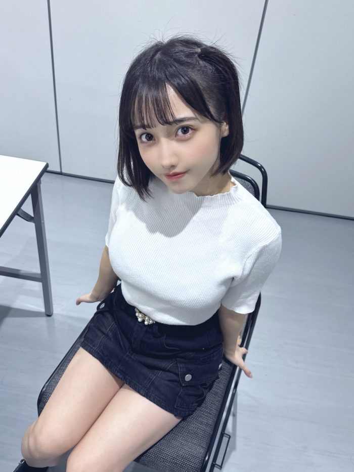 ハノンマユ エロ画像