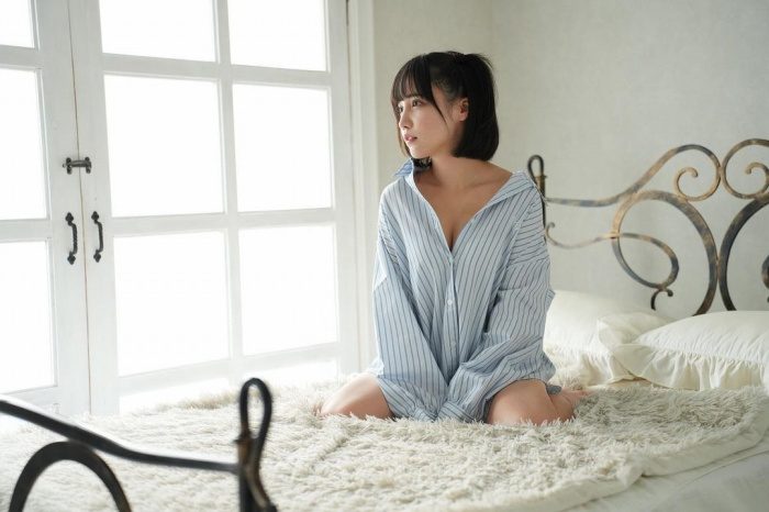 ハノンマユ エロ画像