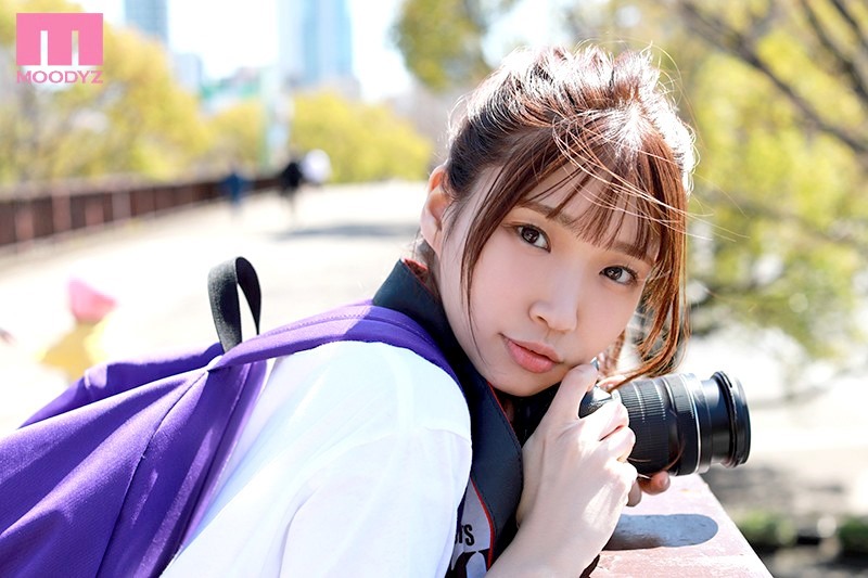 HiguchiMitsuha_2_00_060 樋口みつは エロ画像060