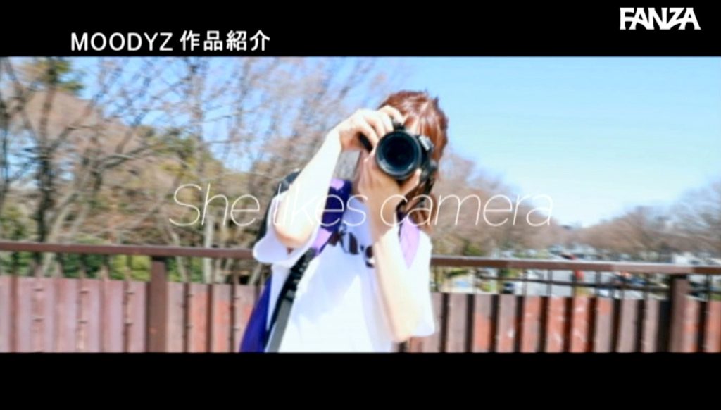 HiguchiMitsuha_2_00_061 樋口みつは エロ画像061