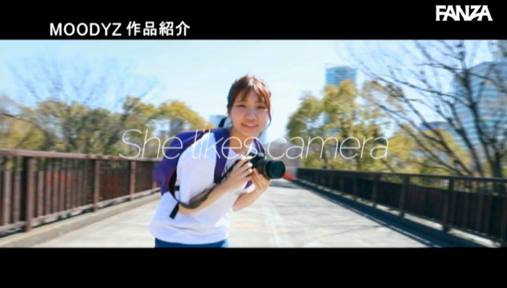 HiguchiMitsuha_2_00_062 樋口みつは エロ画像062