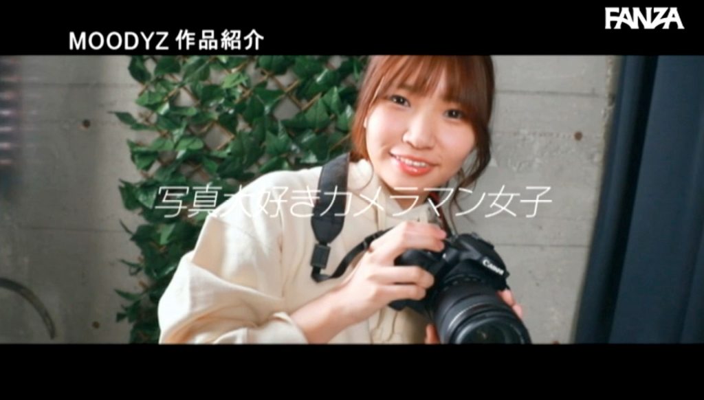 HiguchiMitsuha_2_00_065 樋口みつは エロ画像065